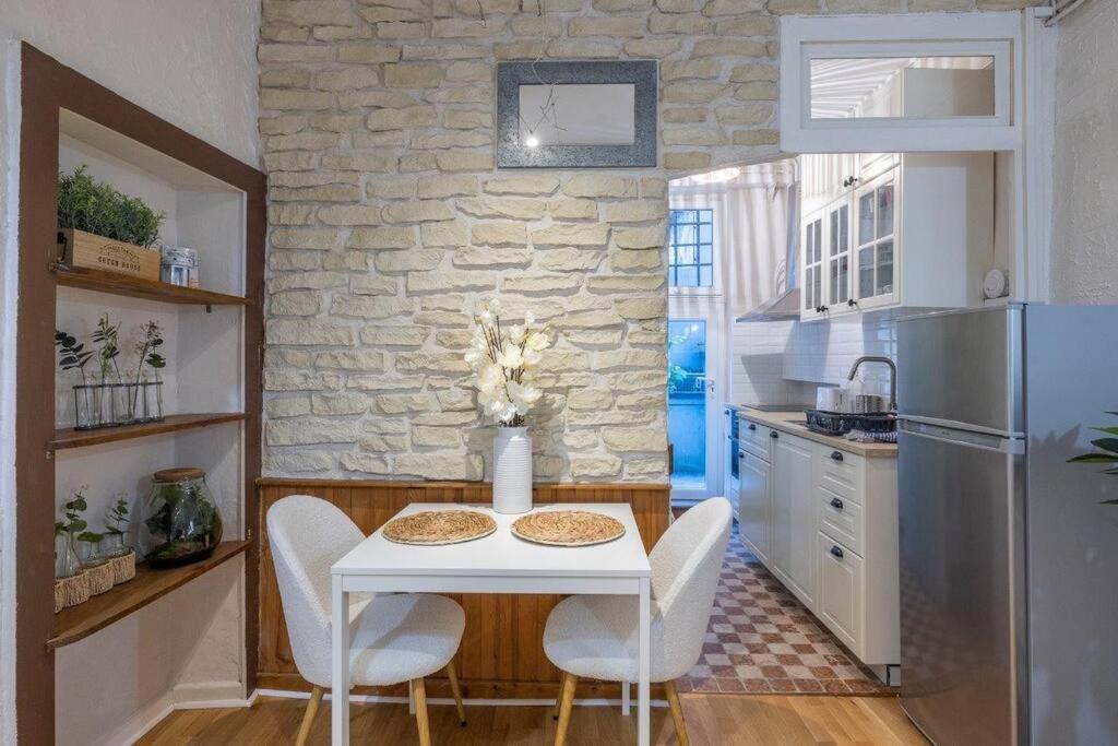 Saint Jacques Your Host Helper Grenoble Ngoại thất bức ảnh